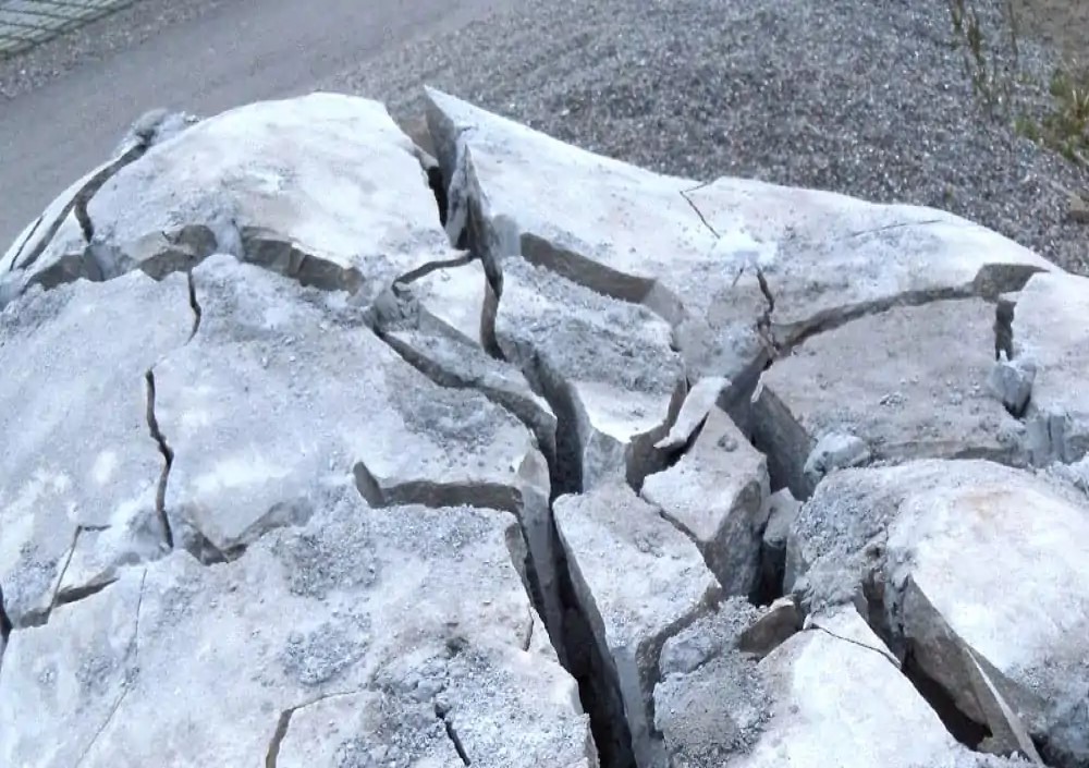 Service Detail Image 1