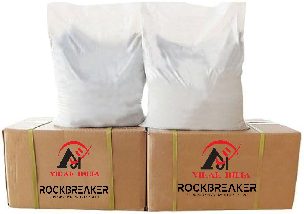 Service Detail Image 2